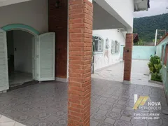Casa com 3 Quartos à venda, 126m² no Vila Caicara, Praia Grande - Foto 29