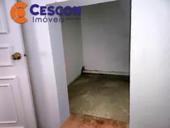 Casa de Condomínio com 4 Quartos à venda, 800m² no Aldeia da Serra, Barueri - Foto 53