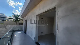 Casa de Condomínio com 3 Quartos à venda, 300m² no Condominio Morada das Nascentes, Valinhos - Foto 16