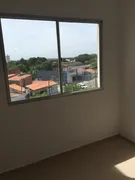 Apartamento com 2 Quartos para alugar, 50m² no Coaçu, Fortaleza - Foto 6