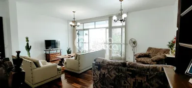 Apartamento com 3 Quartos à venda, 120m² no Grajaú, Rio de Janeiro - Foto 33