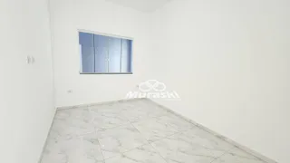 Casa com 3 Quartos à venda, 98m² no Eliana, Guaratuba - Foto 11