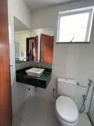 Apartamento com 2 Quartos à venda, 78m² no Cascatinha, Juiz de Fora - Foto 6