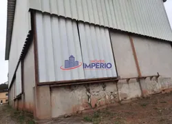 Casa Comercial à venda, 3000m² no Centro Industrial, Arujá - Foto 9