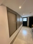 Casa com 5 Quartos à venda, 826m² no Tamboré, Santana de Parnaíba - Foto 31