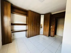 Casa com 2 Quartos à venda, 98m² no Aberta dos Morros, Porto Alegre - Foto 8