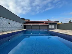 Casa de Condomínio com 2 Quartos para alugar, 136m² no Morada da Praia, Bertioga - Foto 3