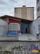 Casa com 2 Quartos à venda, 98m² no Vila Caicara, Praia Grande - Foto 3