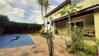 Casa de Condomínio com 4 Quartos à venda, 313m² no Vila Nova Caledônia, São Paulo - Foto 2