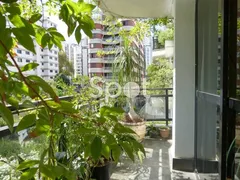 Apartamento com 4 Quartos à venda, 245m² no Real Parque, São Paulo - Foto 5