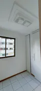 Apartamento com 3 Quartos à venda, 76m² no Casa Amarela, Recife - Foto 44