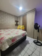 Apartamento com 3 Quartos à venda, 94m² no Manaíra, João Pessoa - Foto 12