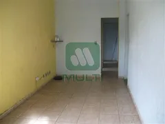 Galpão / Depósito / Armazém com 1 Quarto para alugar, 1400m² no Distrito Industrial, Uberlândia - Foto 14