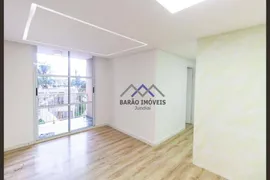 Apartamento com 2 Quartos à venda, 65m² no Vila Cunha Bueno, São Paulo - Foto 3