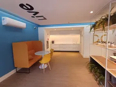 Apartamento com 2 Quartos à venda, 50m² no Dionísio Torres, Fortaleza - Foto 14