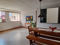 Sobrado com 4 Quartos à venda, 200m² no De Fátima, Serra - Foto 17