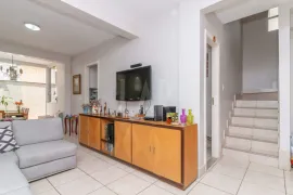 Casa de Condomínio com 3 Quartos à venda, 111m² no Buritis, Belo Horizonte - Foto 2