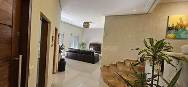 Casa de Condomínio com 3 Quartos à venda, 358m² no Granja Viana, Carapicuíba - Foto 3
