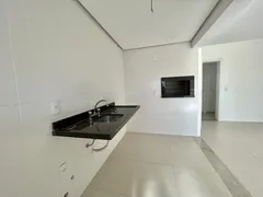 Apartamento com 2 Quartos à venda, 74m² no Tristeza, Porto Alegre - Foto 7