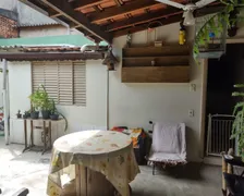 Casa com 3 Quartos à venda, 250m² no Jardim São Bento, Hortolândia - Foto 34