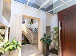 Casa de Condomínio com 5 Quartos à venda, 552m² no Alto Da Boa Vista, São Paulo - Foto 18
