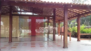 Terreno / Lote / Condomínio à venda, 528m² no Inoã, Maricá - Foto 17