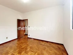 Apartamento com 2 Quartos à venda, 80m² no Padre Eustáquio, Belo Horizonte - Foto 17