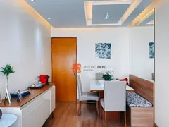 Apartamento com 2 Quartos à venda, 55m² no Norte (Águas Claras), Brasília - Foto 5