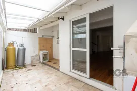 Casa de Condomínio com 3 Quartos à venda, 133m² no Tristeza, Porto Alegre - Foto 10