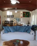 Casa com 5 Quartos à venda, 1250m² no Portogalo, Angra dos Reis - Foto 16