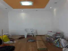 Cobertura com 4 Quartos à venda, 92m² no Conceição, Osasco - Foto 13