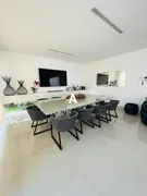 Casa de Condomínio com 3 Quartos à venda, 303m² no Jardim Karaíba, Uberlândia - Foto 3