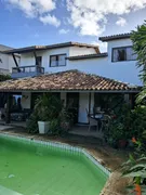 Casa com 4 Quartos à venda, 363m² no Candeal, Salvador - Foto 1