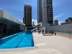 Apartamento com 3 Quartos à venda, 181m² no Nazaré, Belém - Foto 49