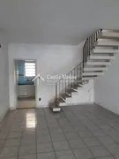 Casa com 2 Quartos à venda, 140m² no Vila Moinho Velho, São Paulo - Foto 2