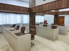 Conjunto Comercial / Sala com 1 Quarto para alugar, 100m² no Jardim Conceição, Campinas - Foto 1