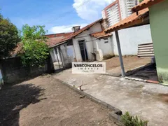 Terreno / Lote / Condomínio à venda, 400m² no Santana, São José dos Campos - Foto 1