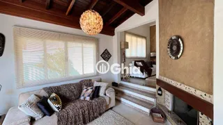 Casa de Condomínio com 3 Quartos à venda, 307m² no Condominio Residencial Terras do Caribe, Valinhos - Foto 23