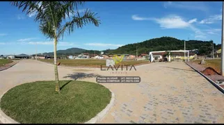 Terreno / Lote / Condomínio à venda, 300m² no Belchior Central, Gaspar - Foto 7