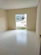 Prédio Inteiro para venda ou aluguel, 440m² no Vila Rosalia, Guarulhos - Foto 41