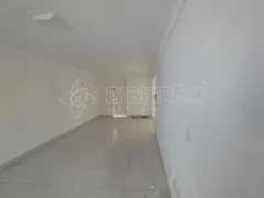 Loja / Salão / Ponto Comercial para alugar, 198m² no Jardim América, Ribeirão Preto - Foto 3