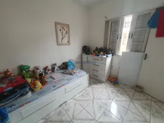 Casa com 3 Quartos à venda, 200m² no Vila Guarani, São Paulo - Foto 12