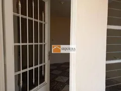 Casa com 3 Quartos à venda, 127m² no Vila Dominguinho, Votorantim - Foto 5