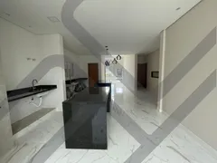 Casa de Condomínio com 3 Quartos à venda, 174m² no Rio Abaixo, Atibaia - Foto 10