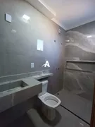 Sobrado com 3 Quartos à venda, 123m² no Aclimacao, Uberlândia - Foto 7