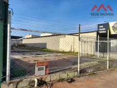 Terreno / Lote Comercial para alugar, 250m² no São Manoel, Americana - Foto 2