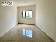 Conjunto Comercial / Sala para alugar, 25m² no Vila Dos Remedios, São Paulo - Foto 2