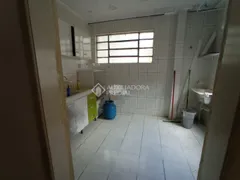 Apartamento com 3 Quartos à venda, 64m² no Santa Tereza, Porto Alegre - Foto 7