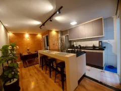Apartamento com 2 Quartos à venda, 71m² no VILA NOSSA SENHORA DAS VITORIAS, Mauá - Foto 4