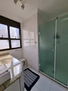 Apartamento com 3 Quartos à venda, 152m² no Pitangueiras, Guarujá - Foto 14